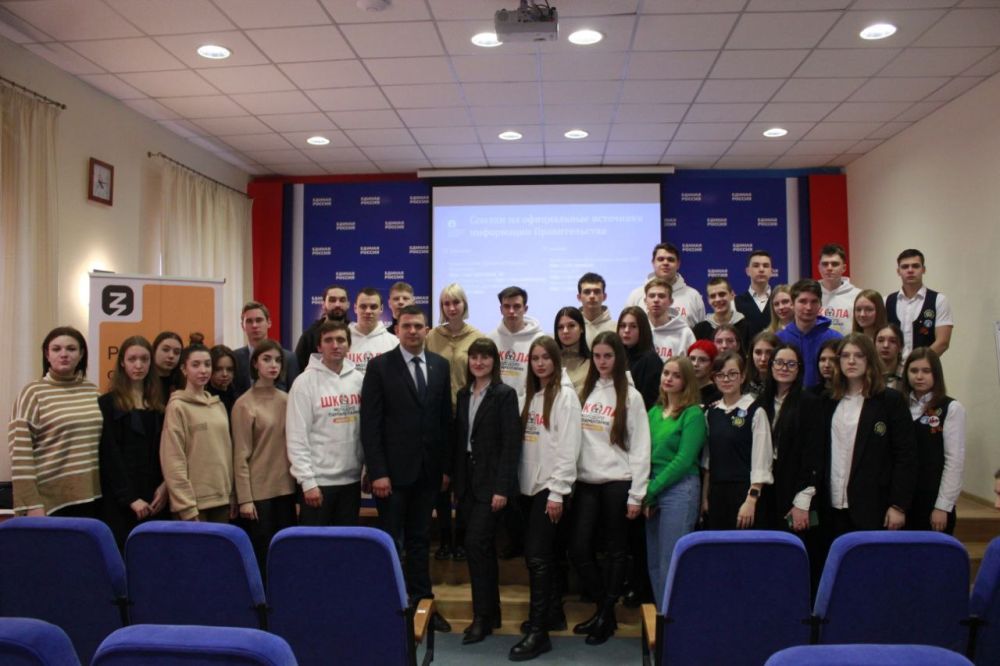 ���� ��������: ��������� ����������� ����������� �������� "������" ��������� � ���� ������� ��� ����� - ���������� ������� "����� �������� �������������"