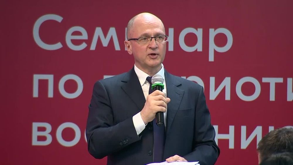 ������ �������: ������ ����������� ����� ������������� ���������� ������ �������� �������, ��� �������� ������������ ������� �������� � ������ ������� ����� ����ɻ