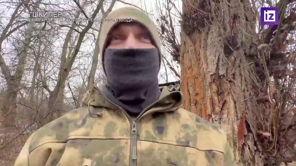 "�� ������ ���� ����� ���� ������� � ��������"