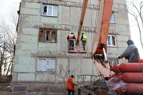 ������������ ������ ����������� ����������� �������� ��������� �� ������� ���