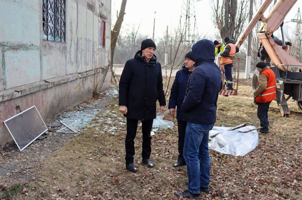 �� ������������ ������ ��������� ��������� ����������� ���������� � ���������� ����������� ��������