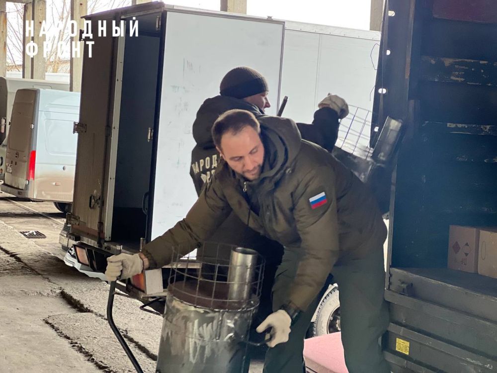 �������� ����� ��� ��������� � �������� ������� ���������� �������� ����� ������