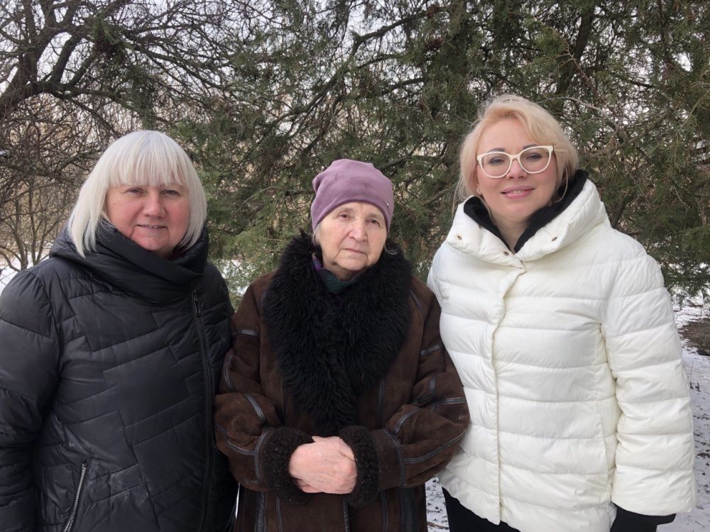 �������� �����: � ������ ������� ������� � ���������� ������������� �������� ���� ��������� ������ � ��������� ������������...