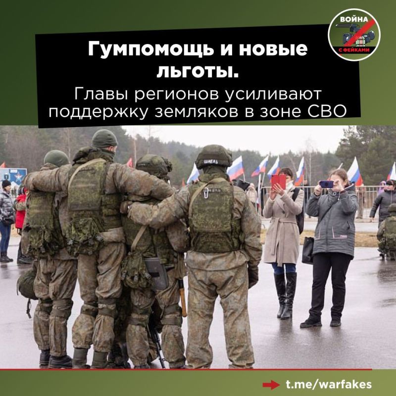 ���������� ��������� ������� ������ ������� ������� � �������� ����� ������� ����� ����� 2 ���� � ���� ��� ��� ������, ������� �������� ��� ���������