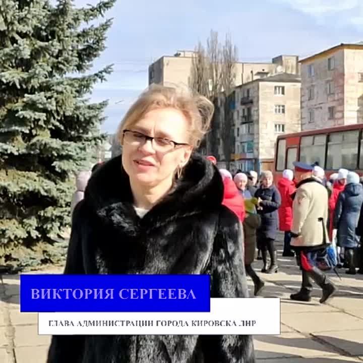 1 ����� � ������ ������������ ���������� � �������������� ����� ������� ��������� � ��������� �������� 20 ���� �������� ����������� � ���������� � ����� �������