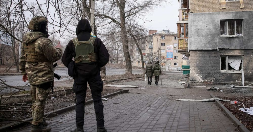 �������� ��������: ��� �������� �� 70% �������� ��� �����������