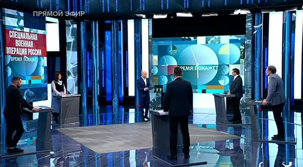 ������ �������: �� ������� ������ �������� ��������� ��������� @a_kuzichev �������� �������� �� � ��������� ��������� ���
