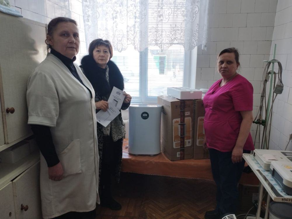 �������� ������: ��������� �������� �� �������������� ���� ���������� ��������� ������ ����� ����������� ����������