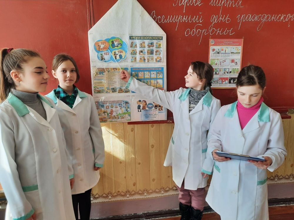 � ������������ ������-�������������� ��������� �1 ��������߻ ��������� ��������� ���� ����������� �������