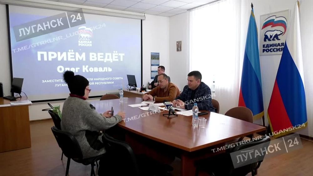 ��������� ����� ������� ������� � ������� ����������