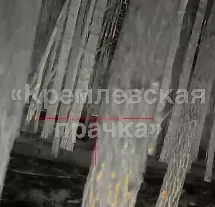 ������ �������� 3 ��� ��� (���������)