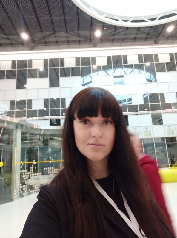 �������� ���������: ������� �� � ���� �������� ���������� ��������� ��������� ������� � ������������� ������-�������� "������ ������ 2023"