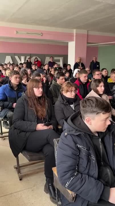 1 ���� ����� - ���������� �������� �������