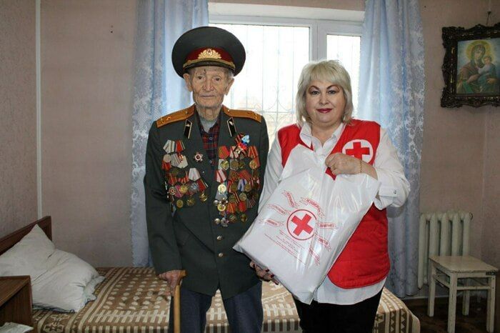 ������������� ������������ ����������� "�������� �������� ������" ��� ���������� � 103-������ ������������ � �������� �������� ������� ������������� ����� �������� ���������, �������� �������������� �� ������ �������� � ��� �������� ���������