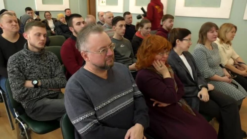 ������� ��������: �� ����� ������� � ��������� �������� ���������� ��� �������� ������� ���, � ��� ��� ����������