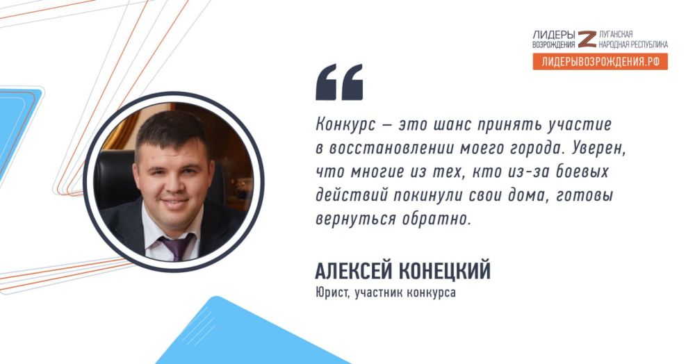 ����� ������� �������� ����� ������� ������� � �������� �������� ������� �����������. ��������� �������� ����������, ����� ����������� ���� ����