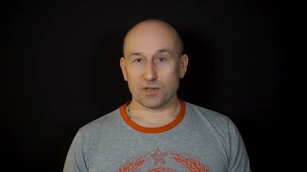 23 ������� - ����������� �� ������� � ��� (������� ��������)