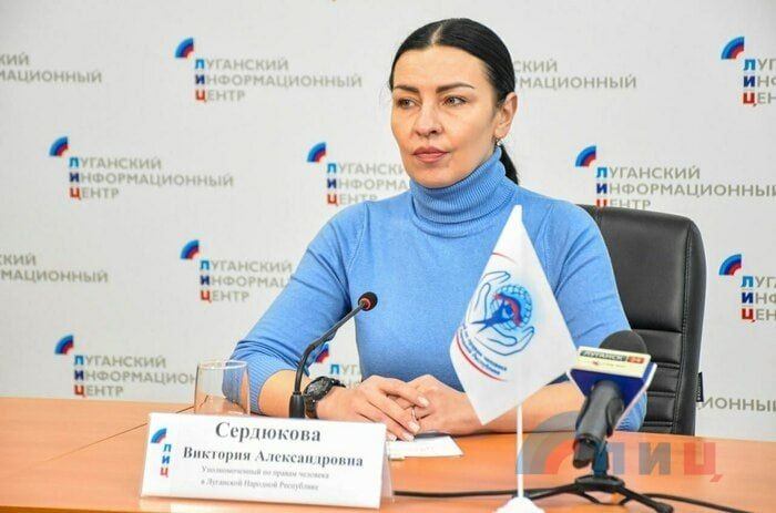 ���������������� �������� ������� �������������� ����������� �� ������� ��� ��������� ���������� �� ��������� ����������� ��� ������ �������, �������� � ���������� �������� �����, �������� �������������� �� ������ �������� � ���������� �������� ���������