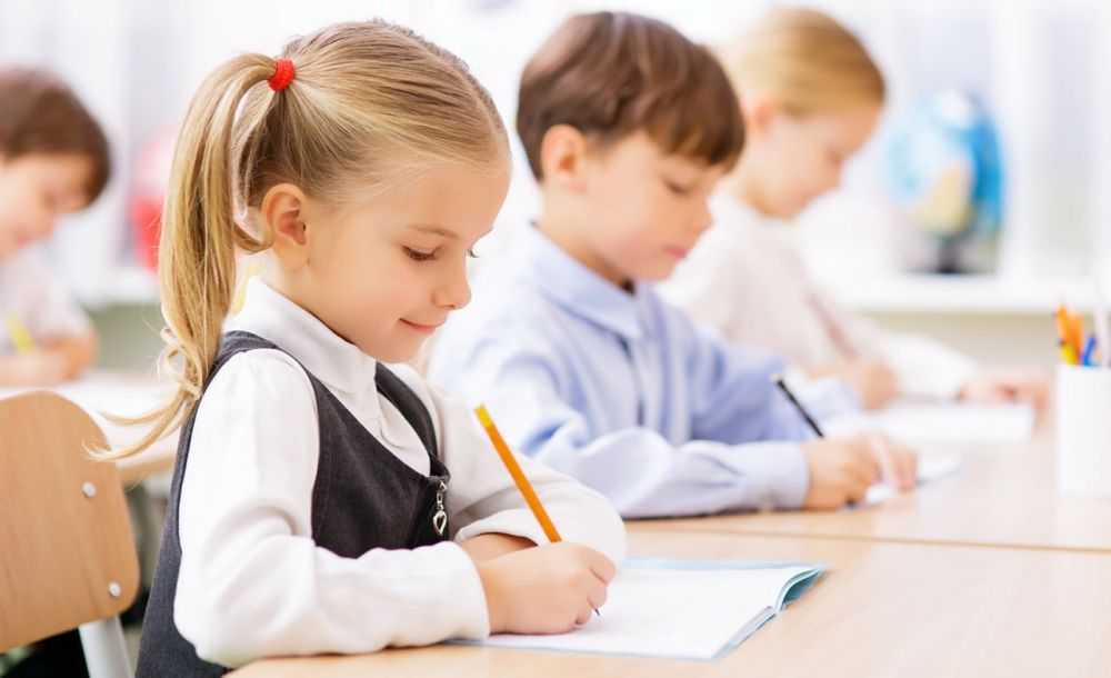 ���� �������� ������� ������� � ������������ �� ��� ������� �����