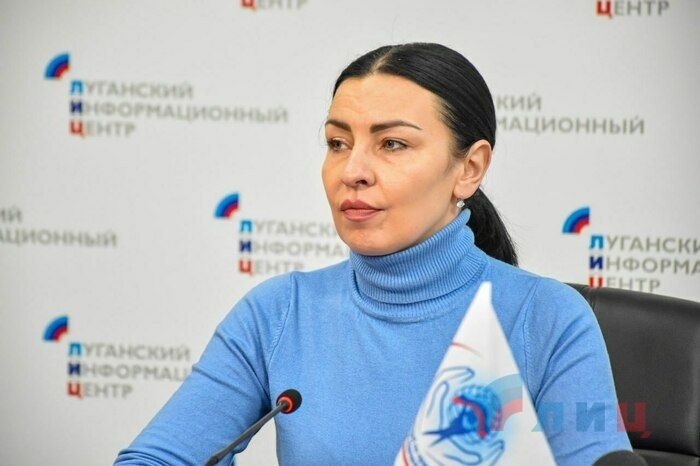 ��� � ���� �� ���������� ������ � ������������� �����, ������������ �� ��� - ���������