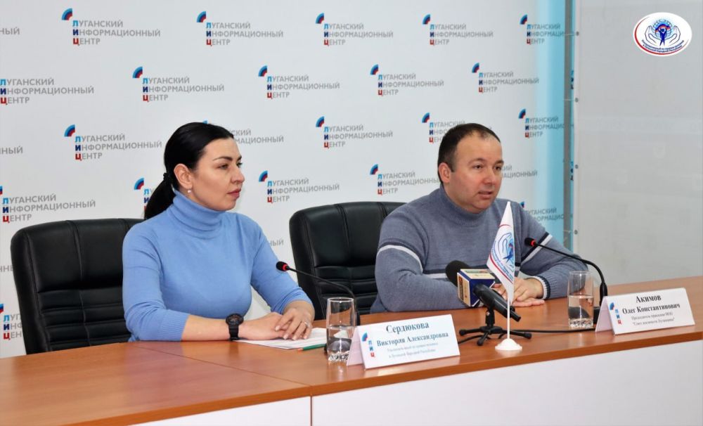 �������� ���������: ��� ������ ����� ������ �� ��������� ������������ ����������� �������� ������� � ��������� ������� ��������