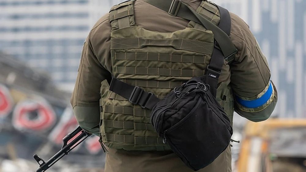 ��������� ��� ��������� ��������, ��� ��� ������ ���������� ������� �� ����� � �����