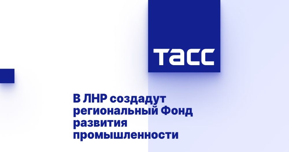 � ��� �������� ������������ ���� �������� ��������������