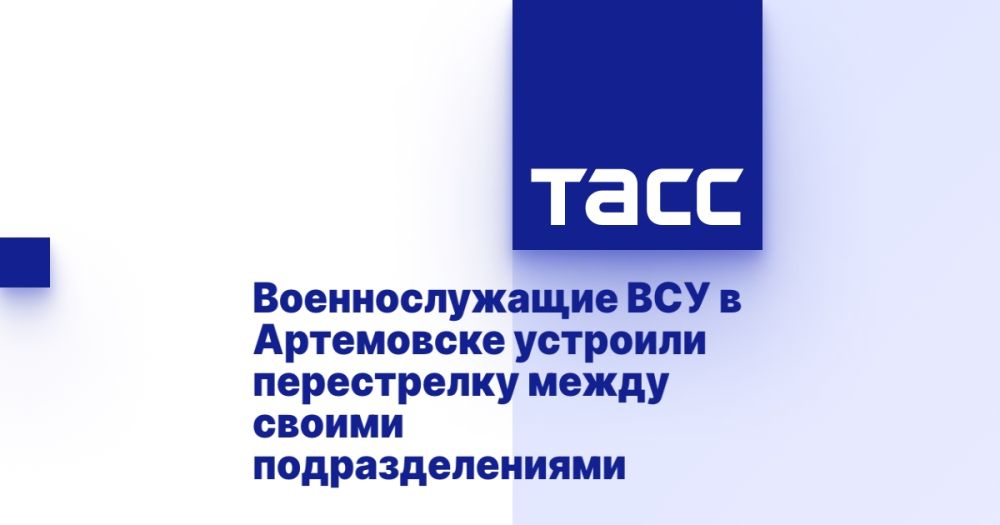 �������������� ��� � ���������� �������� ����������� ����� ������ ���������������