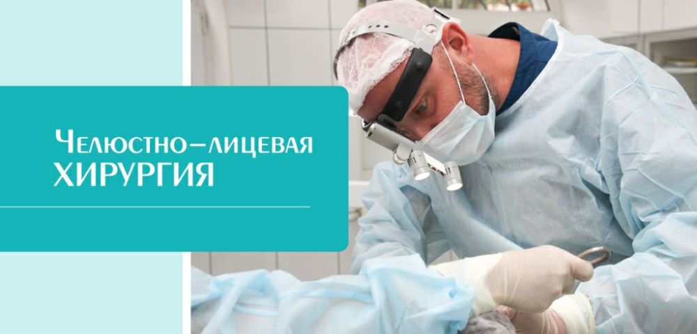 ����� �������: ���������� ��������-������� ������� ���������-����������� ��������������� ����� ����������� ����� ��...