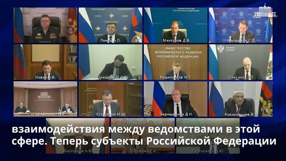 ����� �������: ������������� ��������� ���������� ������������ ��� ���������� ��������� �������������� � ������ �� �����