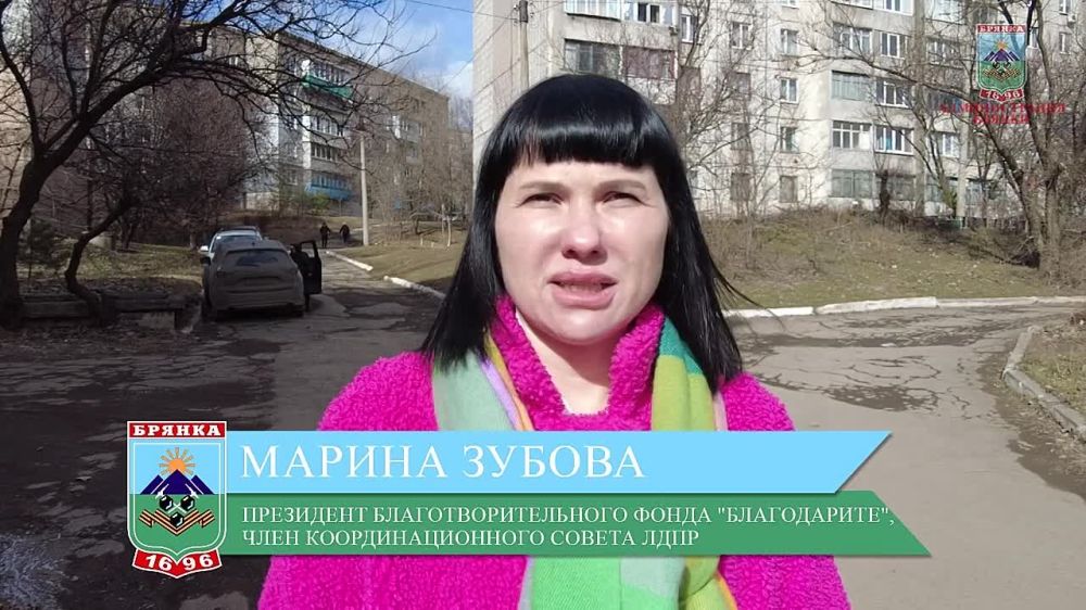 ������� ��������� ������ ���, ����������� ���������� ������������� ��������� ���� ������ ������ � ���������...