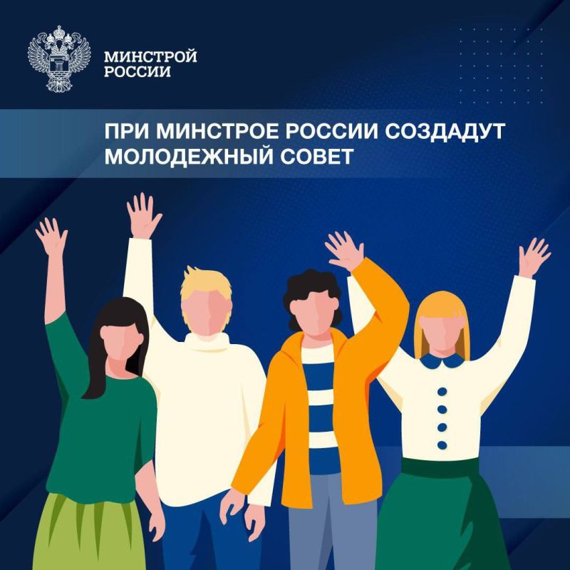 ���������� ����� ��� ������������ ������������� � �������-������������� ��������� ���������� ��������� ������ ��������� ����������� ������������� �������
