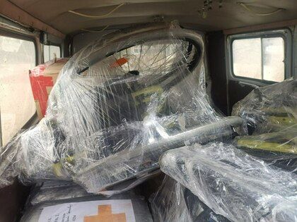 ������� ������� ��������� �������� ��������������� � ���������� �������