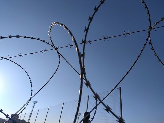 ��������� ���������: ���������� ������� �� ������� ������ �� ����� � �����