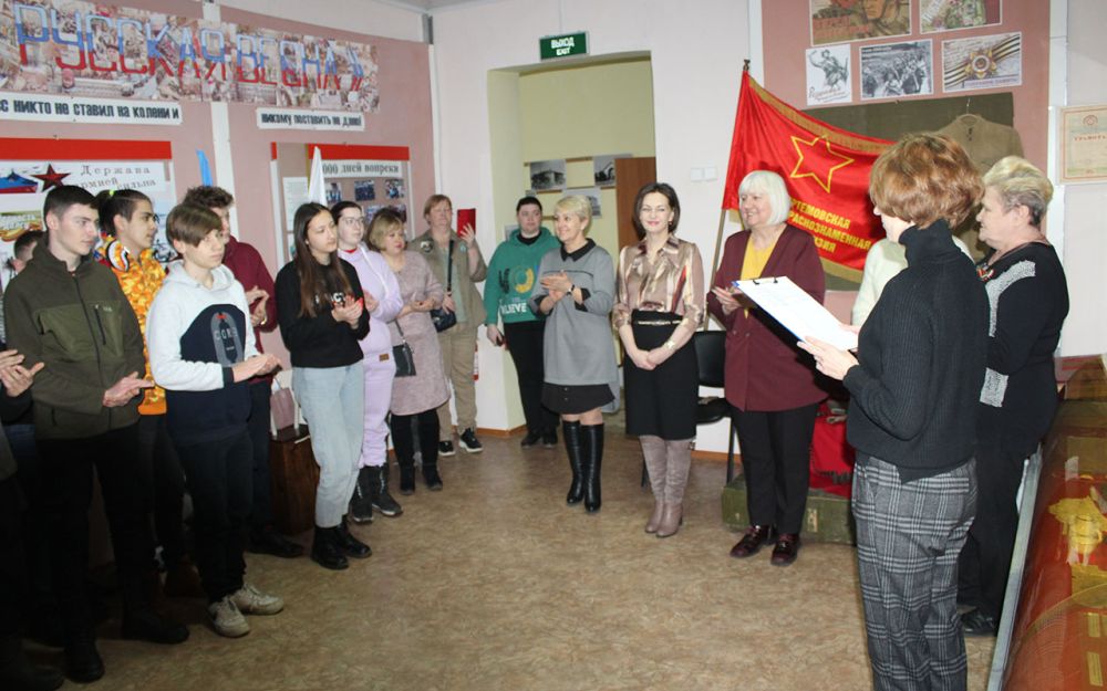 � ��� ������ �������� �����������, ������������ � 9-� ��������� ������ ������� �����