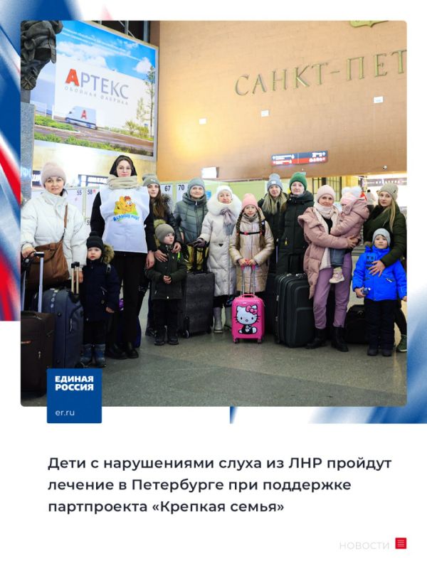 ���� � ����������� ����� �� ��� ������� ������� � ���������� ��� ��������� ����������� �������� ������