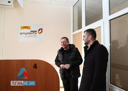 ��������� ��� ��������� � �������������