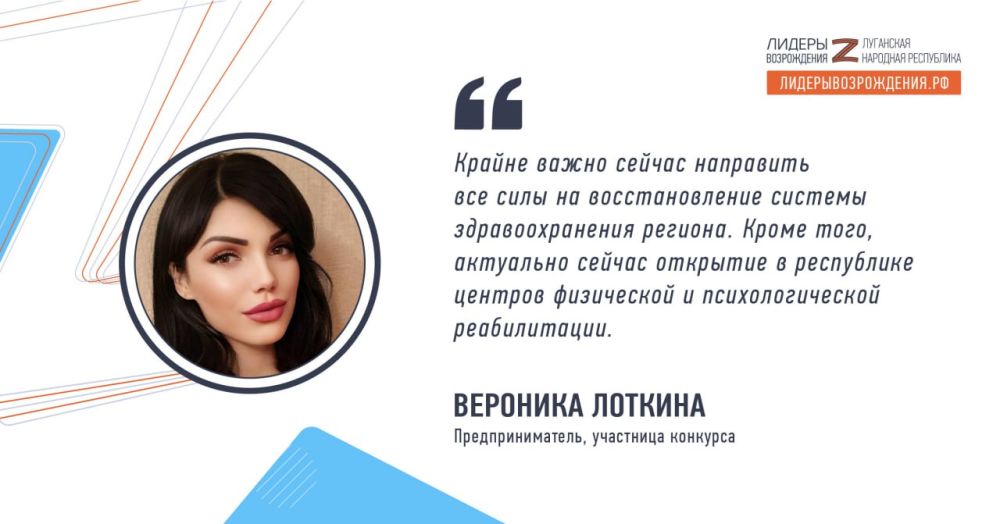 ��������������� �������� ������� ���������� ������ ���������� �� ��������� �������� ������� �����������. ��������� �������� ����������: