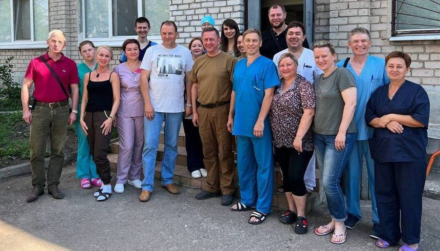 � ������������� ��������� ���� ���������� � ������ �������������� �������������