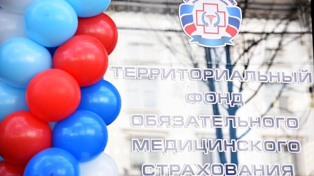 � �������� ������� ��������������� ���� ������������� ������������ �����������