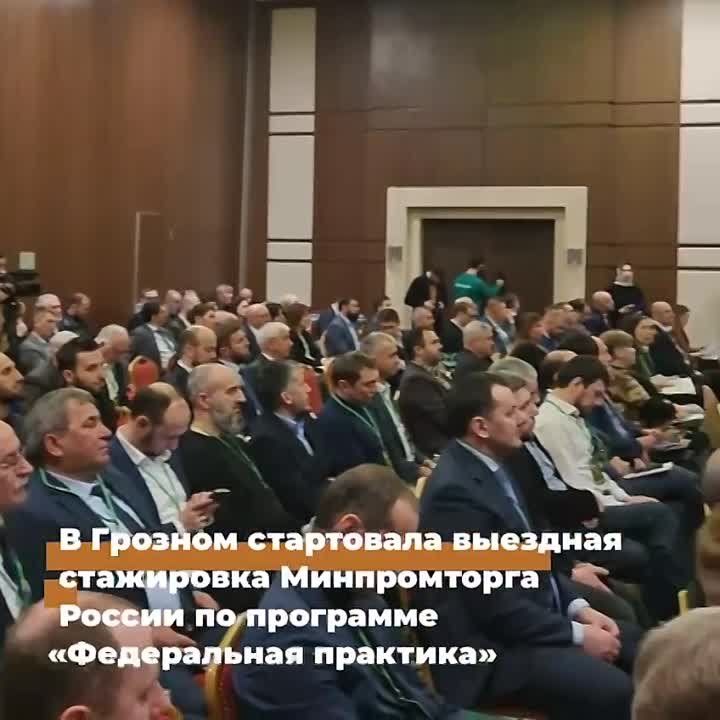 � ������� ���������� �������� ���������� ������������ ������ �� ��������� ������������ �������� ��� �������� ������-����������� ������������ ������