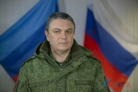 ��� ������� ���������� ������������ �������� �� �� ���� ���������� ��� � ��������