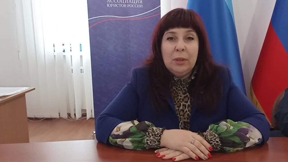 ������������ ������������� ��������� ���������� ������� ������ � ��� �������� ����������� ���������� ��� ������� ���������� ��� ��������� �������� ��