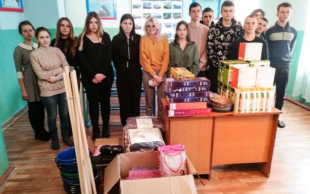 ������� �������� ������ �������� ��������� � ������� ������������ ������