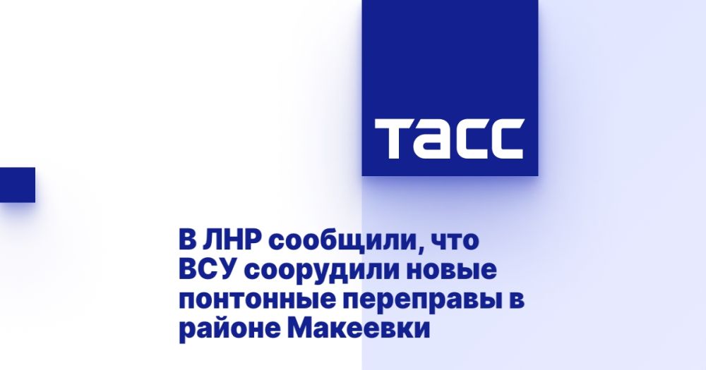 � ��� ��������, ��� ��� ��������� ����� ��������� ��������� � ������ ��������