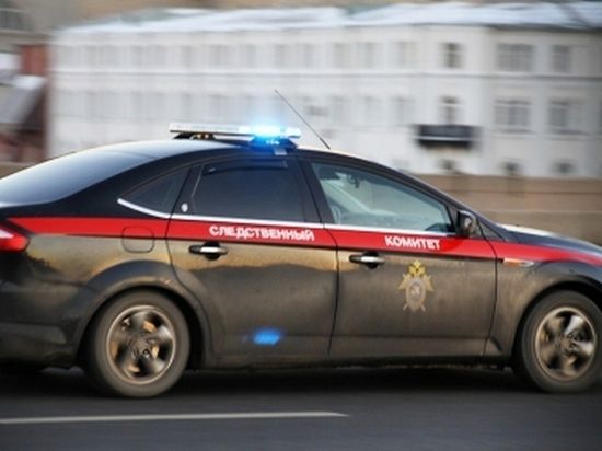 ���������� ����������� ���������� �������� ��������� ����� � ��������������