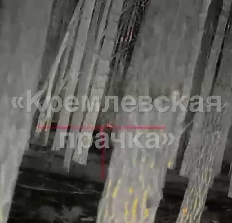 ����� �����: ���� ������� � ����, �� ��� � ������� ���� � ��� �� ������ ������� 3-� ��������� ������� ������������ ���������� � ������ ���������