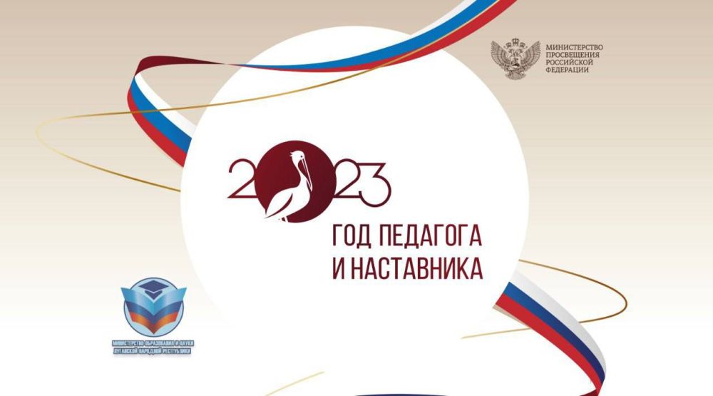 ��������� ������ ����������� �� ���������� ���� �������� � ���������� � ���� �������� ����� � �������� � ���