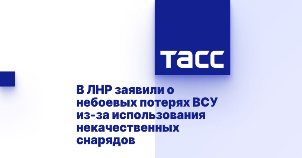 � ��� ������� � �������� ������� ��� ��-�� ������������� �������������� ��������