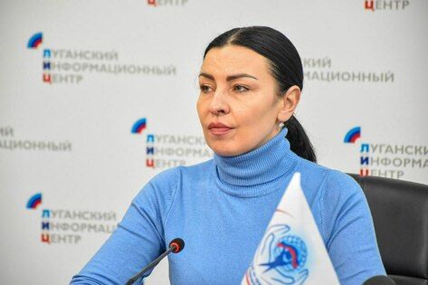 ��� � ���� �� ���������� ������ � ������������� �����, ������������ �� ��� - ���������